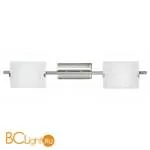 Спот (точечный светильник) Eglo Fondo 83301