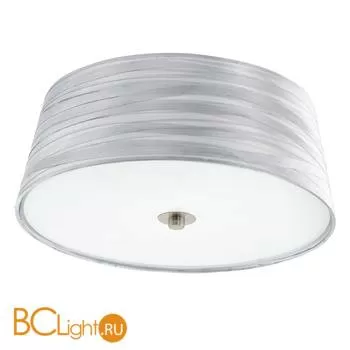 Потолочный светильник Eglo Fonsea 94306