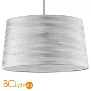 Подвесной светильник Eglo Fonsea 94307