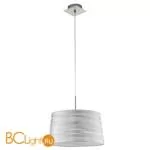 Подвесной светильник Eglo Fonsea 94307 - Фото 0