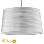 Подвесной светильник Eglo Fonsea 94307