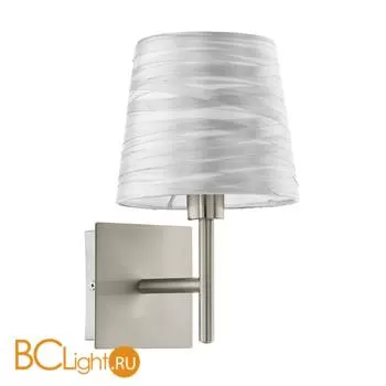Бра Eglo Fonsea 94308