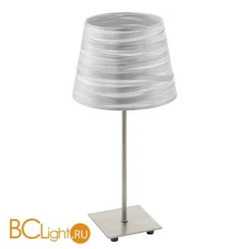 Настольная лампа Eglo Fonsea 94309