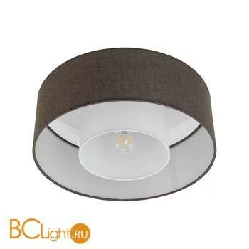 Потолочный светильник Eglo Fontao 96723