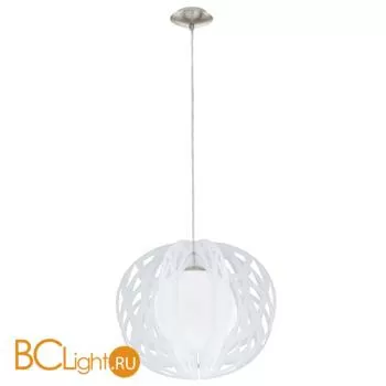 Подвесной светильник Eglo Forca 92772 - Фото 0