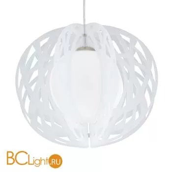 Подвесной светильник Eglo Forca 92772