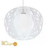 Подвесной светильник Eglo Forca 92772