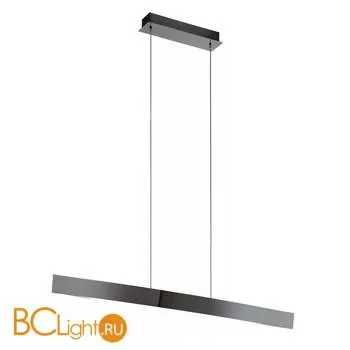 Подвесной светильник Eglo Fornes 95549