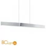 Подвесной светильник Eglo Fornes 93337