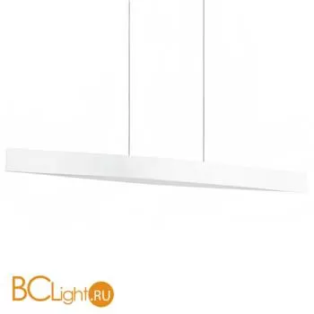 Подвесной светильник Eglo Fornes 93338