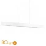 Подвесной светильник Eglo Fornes 93338