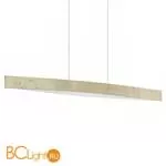 Подвесной светильник Eglo Fornes 93341