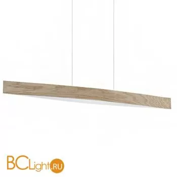 Подвесной светильник Eglo Fornes 93342