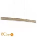 Подвесной светильник Eglo Fornes 93342