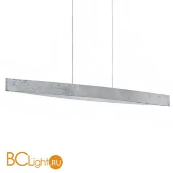 Подвесной светильник Eglo Fornes 93339