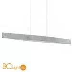 Подвесной светильник Eglo Fornes 93339