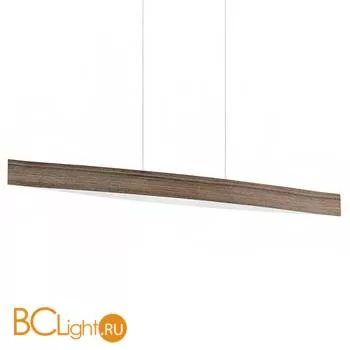 Подвесной светильник Eglo Fornes 93343