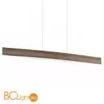 Подвесной светильник Eglo Fornes 93343