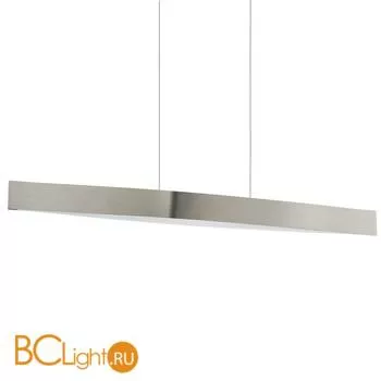 Подвесной светильник Eglo Fornes 93908