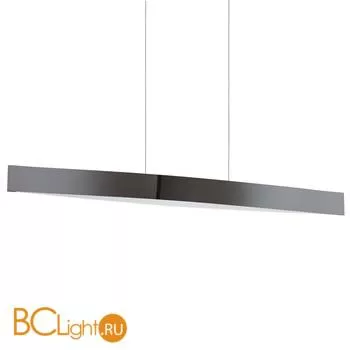 Подвесной светильник Eglo Fornes 93909