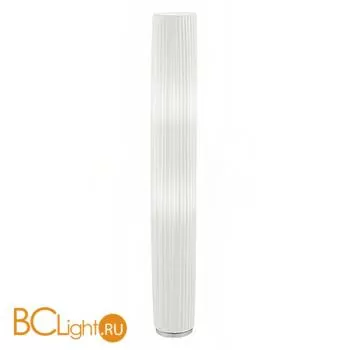 Торшер Eglo Fortuna 90679