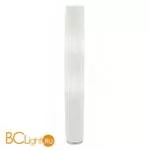 Торшер Eglo Fortuna 90679