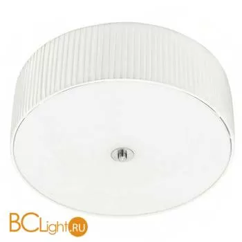 Потолочный светильник Eglo Fortuna 90643