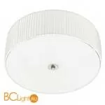 Потолочный светильник Eglo Fortuna 90643