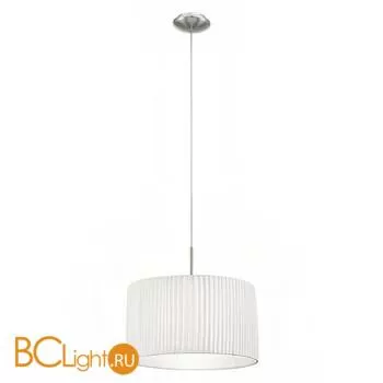 Подвесной светильник Eglo Fortuna 90622