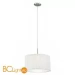 Подвесной светильник Eglo Fortuna 90622