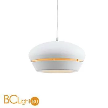 Подвесной светильник Eglo Fosalba 96888