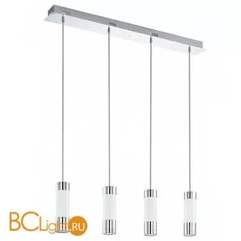 Подвесной светильник Eglo Fosforo 92245