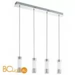 Подвесной светильник Eglo Fosforo 92245