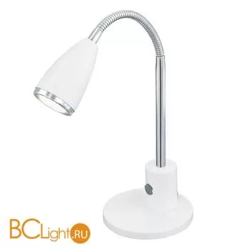 Настольная лампа Eglo Fox 92872