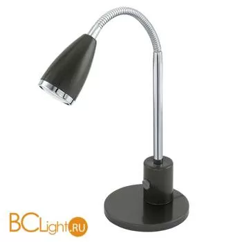 Настольная лампа Eglo Fox 92873