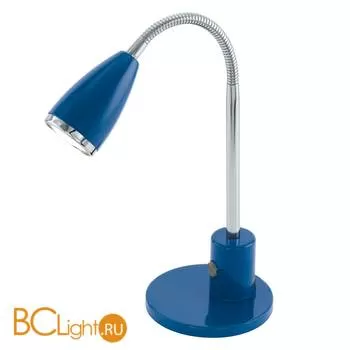 Настольная лампа Eglo Fox 92875