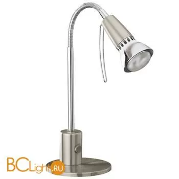 Настольная лампа Eglo Fox 1 86955