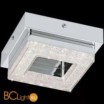 Настенно-потолочный светильник Eglo Fradelo 95655