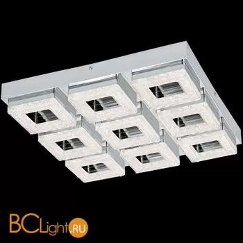 Настенно-потолочный светильник Eglo Fradelo 95658