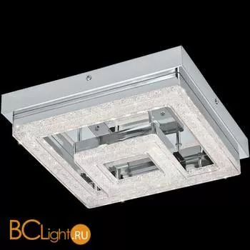 Потолочный светильник Eglo Fradelo 95659