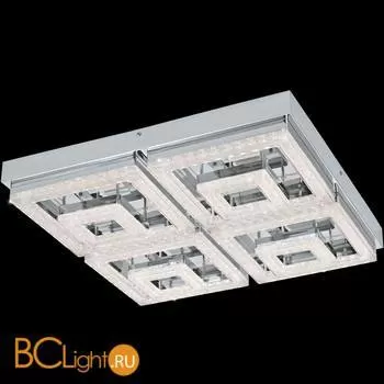 Потолочный светильник Eglo Fradelo 95661