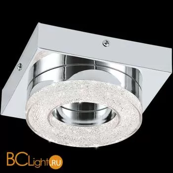 Настенно-потолочный светильник светильник Eglo Fradelo 95662