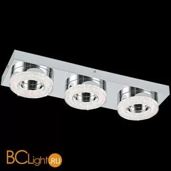 Настенно-потолочный светильник светильник Eglo Fradelo 95663