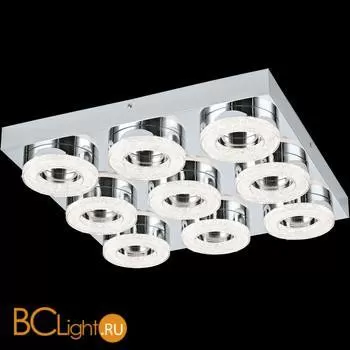 Настенно-потолочный светильник светильник Eglo Fradelo 95665