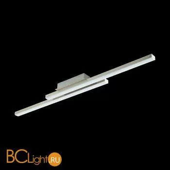 Настенно-потолочный светильник Eglo Fraioli-C 97906