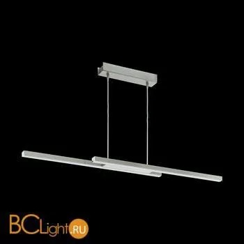 Подвесной светильник Eglo Fraioli-C 97907