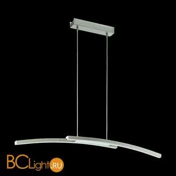 Подвесной светильник Eglo Fraioli-C 97911