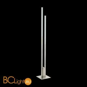 Напольный светильник Eglo Fraioli-C 97908