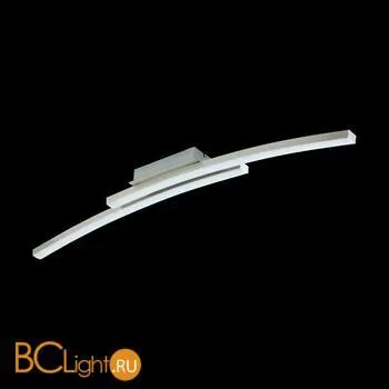 Потолочный светильник Eglo Fraioli-C 97909