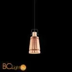 Подвесной светильник Eglo Frampton 49153